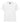 GD15 White Front