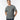GD21 Graphite Heather Model