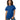 GD21 Sport Royal Blue Model