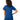 GD21 Sport Royal Blue Model