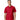 GD35 Cherry Red Model