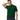 GD35 Forest Green Model