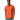 GD40 Orange Model