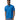 GD40 Royal Blue Model