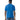 GD40 Royal Blue Model