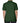 GD43 Forest Green Back