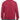 GD56 Antique Cherry Red Back