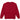 GD56 Antique Cherry Red Front