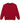 GD56 Antique Cherry Red Front