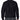 GD56 Black Back
