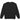 GD56 Black Front