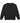 GD56 Black Front