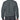 GD56 Charcoal Back