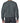 GD56 Charcoal Back