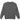 GD56 Charcoal Front