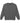 GD56 Charcoal Front