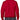 GD56 Cherry Red Back