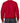 GD56 Cherry Red Back