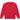 GD56 Cherry Red Front