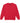 GD56 Cherry Red Front