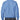 GD56 Carolina Blue Back