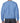 GD56 Carolina Blue Back