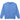 GD56 Carolina Blue Front