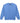 GD56 Carolina Blue Front