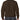 GD56 Dark Chocolate Back