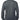 GD56 Dark Heather Back