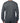 GD56 Dark Heather Back