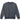 GD56 Dark Heather Front