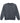 GD56 Dark Heather Front