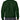 GD56 Forest Green Back
