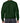 GD56 Forest Green Back