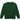 GD56 Forest Green Front