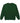 GD56 Forest Green Front