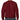 GD56 Garnet Back