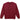 GD56 Garnet Front
