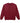 GD56 Garnet Front