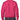 GD56 Heliconia Back