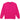 GD56 Heliconia Front