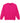 GD56 Heliconia Front