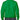 GD56 Irish Green Back