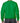 GD56 Irish Green Back