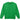 GD56 Irish Green Front