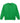 GD56 Irish Green Front