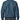 GD56 Indigo Back