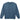GD56 Indigo Front
