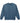 GD56 Indigo Front